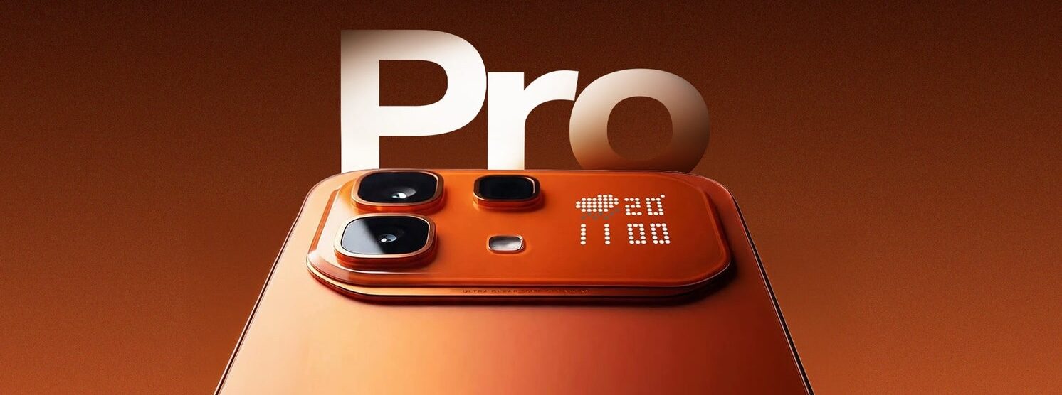 Infinix Note 60 Pro pre-booking launch poster