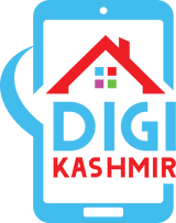 DigiKashmir Store