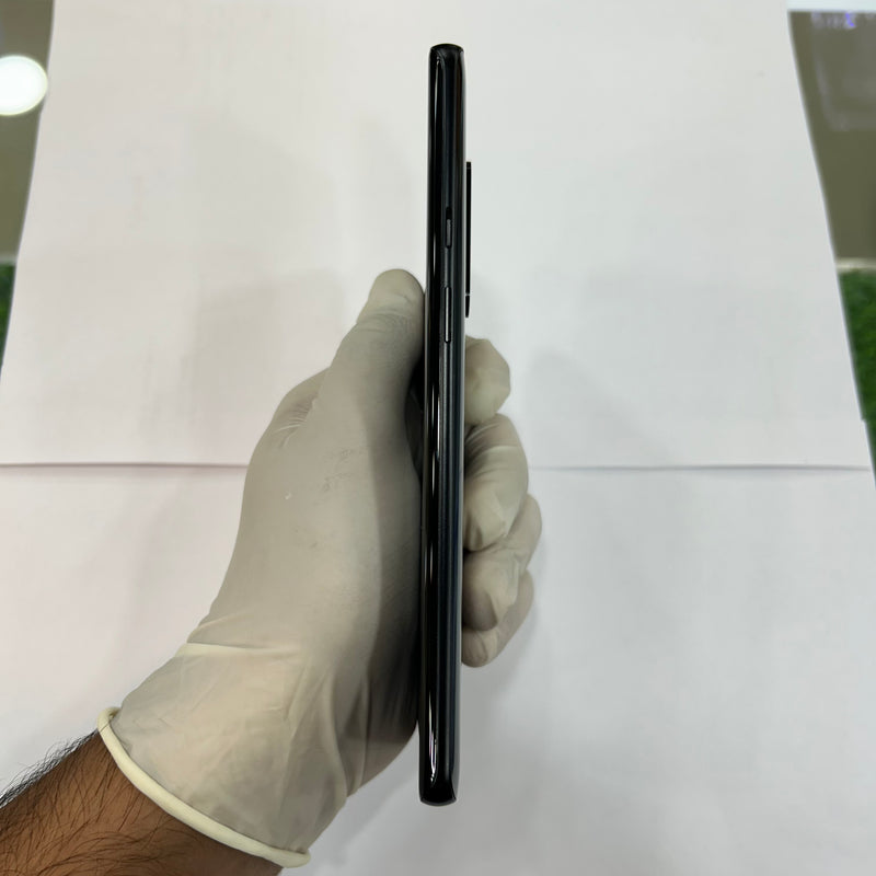 Pre-Used Oneplus 8 Pro (12GB/256GB)