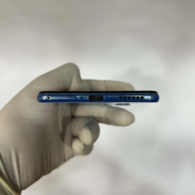 Pre-Used Xiaomi 11 Lite NE 5G (8GB/128GB)