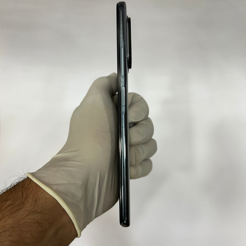 Pre-Used Xiaomi 11x Pro (8GB/128GB)