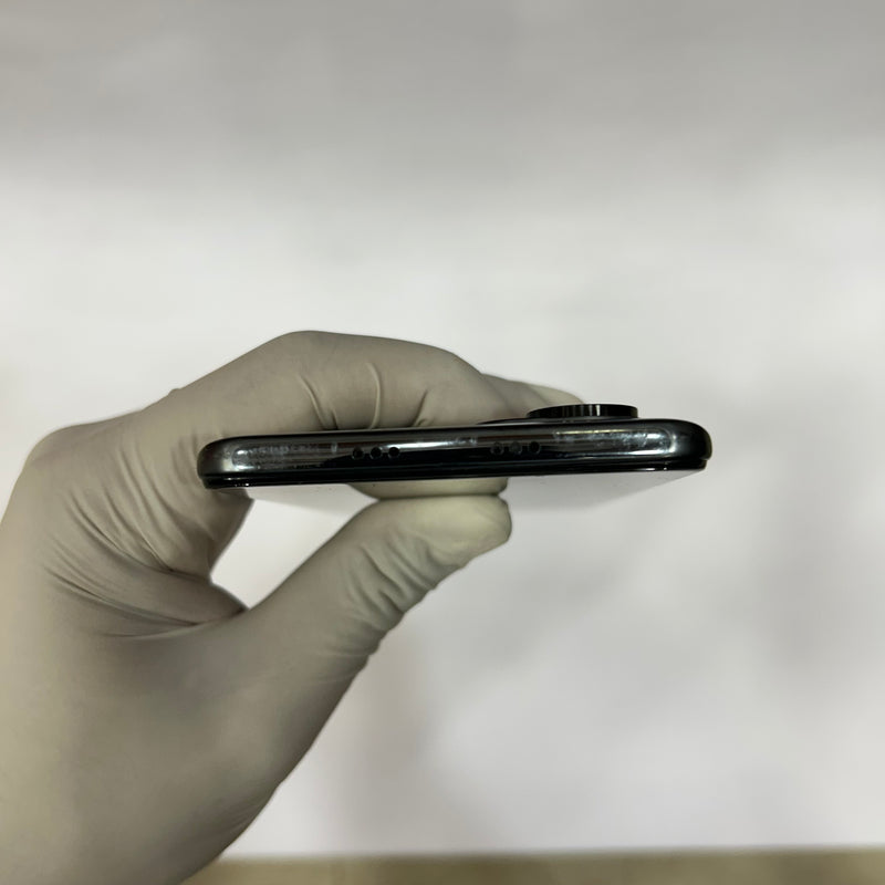 Pre-Used Xiaomi 11x Pro (8GB/128GB)