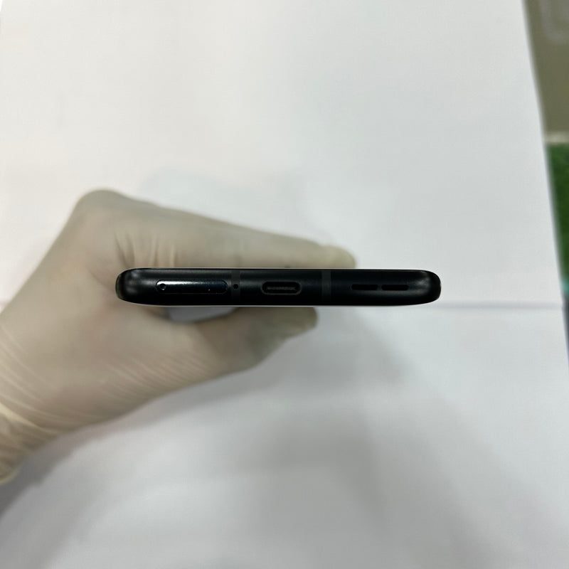 Pre-Used Oneplus 8 Pro (12GB/256GB)