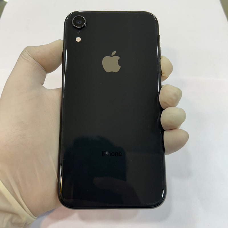 Pre-Used Apple iPhone Xr 64GB