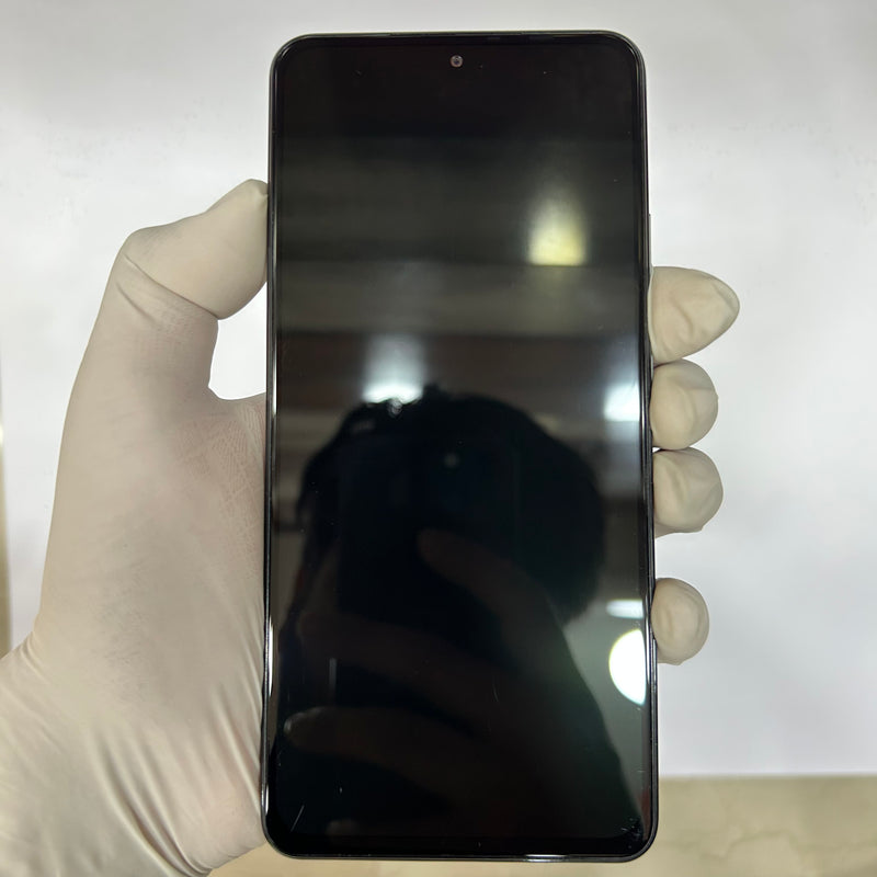 Pre-Used Xiaomi 11x Pro (8GB/128GB)