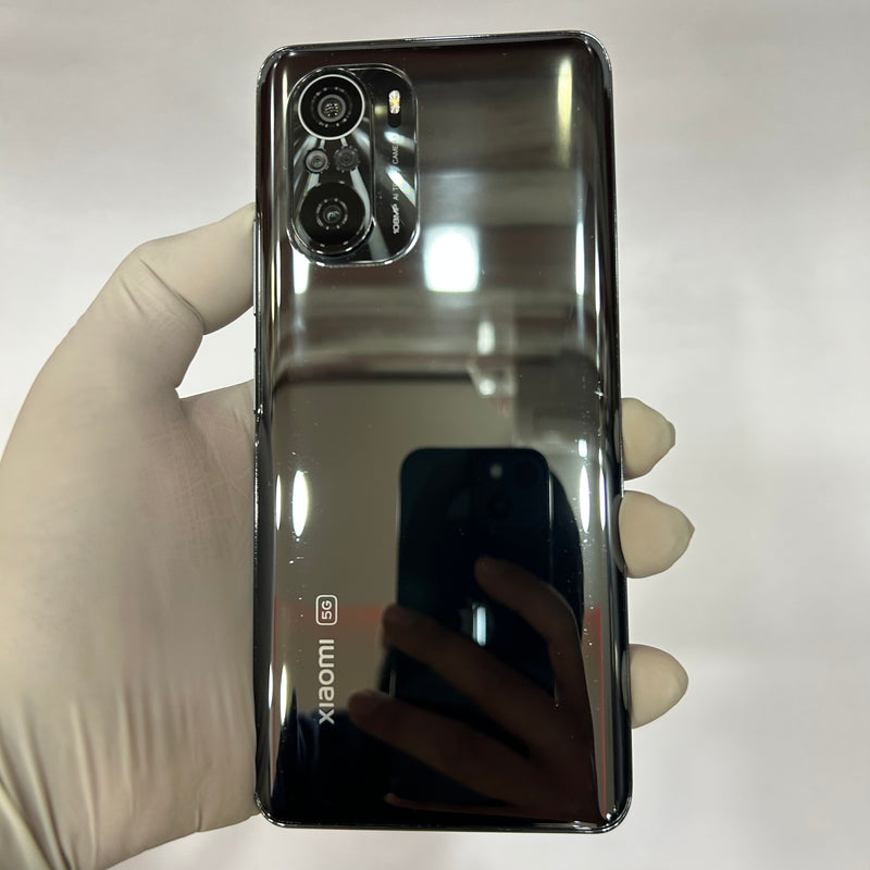 Pre-Used Xiaomi 11x Pro (8GB/128GB)