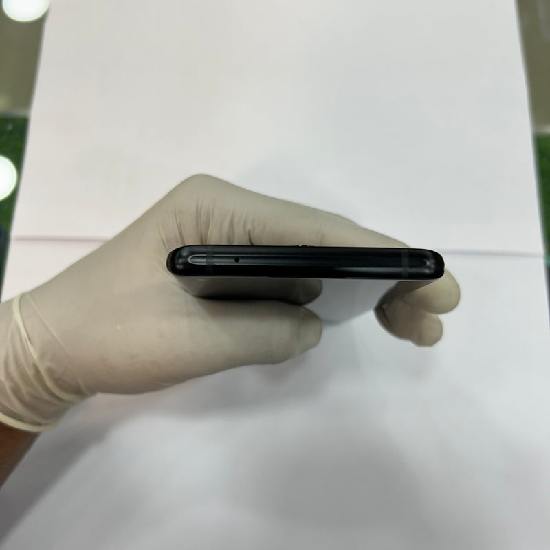 Pre-Used Oneplus 8 Pro (12GB/256GB)