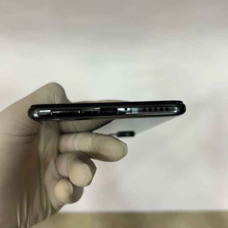 Pre-Used Xiaomi 11x Pro (8GB/128GB)